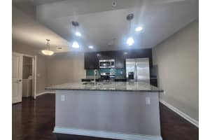 3605 High Ridge Way, Boynton Beach, FL 33426 - MLS#R11156149