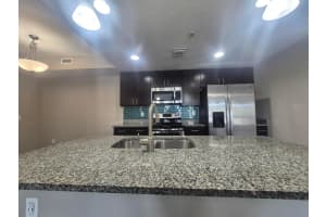 3605 High Ridge Way, Boynton Beach, FL 33426 - MLS#R11156149