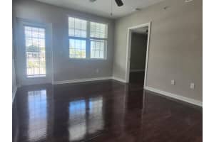 3605 High Ridge Way, Boynton Beach, FL 33426 - MLS#R11156149