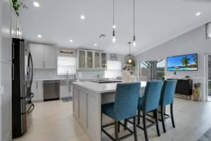 7348 Trentino Way, Boynton Beach, FL 33472 - MLS#R11156150