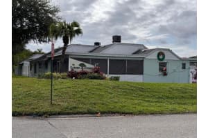 9222 Sw 5th Street B, Boca Raton, Fl 33428, Boca Raton