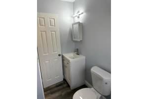 1564 28th Street, Riviera Beach, FL 33404 - MLS#R11156153