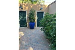 11627 Florida Avenue, Hobe Sound, FL 33455 - MLS#R11156154