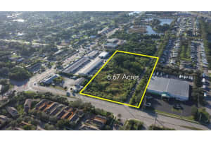 3775 Jennings Road, Port Saint Lucie, FL 34952 - MLS#R11156158