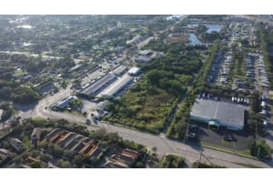 3775 Jennings Road, Port Saint Lucie, FL 34952 - MLS#R11156158