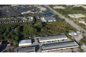 3775 Jennings Road, Port Saint Lucie, FL 34952 - MLS#R11156158