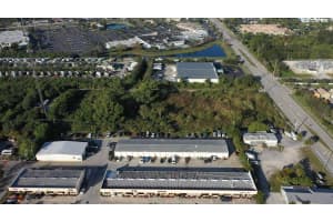 3775 Jennings Road, Port Saint Lucie, FL 34952 - MLS#R11156158