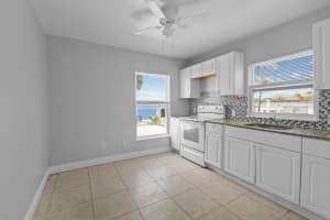 3721 Henry Avenue, West Palm Beach, FL 33405 - MLS#R11156159