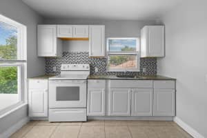 3721 Henry Avenue, West Palm Beach, FL 33405 - MLS#R11156159