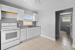 3721 Henry Avenue, West Palm Beach, FL 33405 - MLS#R11156159