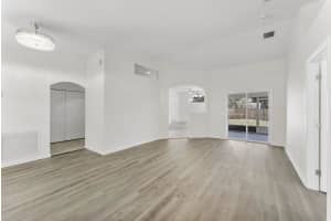 MLS# R11156161, Port Saint Lucie, Florida 34983