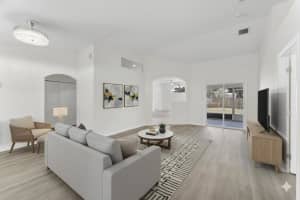 MLS# R11156161, Port Saint Lucie, Florida 34983