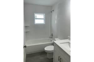 706 Dundas Court, Fort Pierce, Fl 34950, Fort Pierce 706 Dundas Court, Fort Pierce, Fl 34950, Fort Pierce