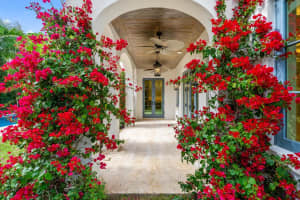 350 Seabreeze Avenue, Palm Beach, FL 33480 - MLS#R11156165