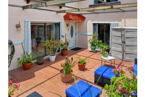 6254 Seven Springs Boulevard, Greenacres, FL 33463 - MLS#R11156166