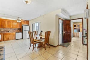 6254 Seven Springs Boulevard, Greenacres, FL 33463 - MLS#R11156166