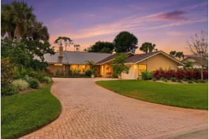 5081 Burning Tree Circle, Stuart, FL 34997 - MLS#R11156167