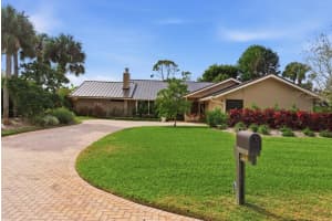 5081 Burning Tree Circle, Stuart, FL 34997 - MLS#R11156167