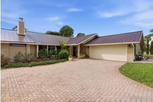 5081 Burning Tree Circle, Stuart, FL 34997 - MLS#R11156167