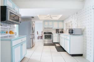 205 Ardsley Drive, Port Saint Lucie, FL 34983 Sold 03/03/26