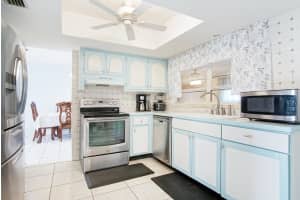 205 Ardsley Drive, Port Saint Lucie, FL 34983 Sold 03/03/26