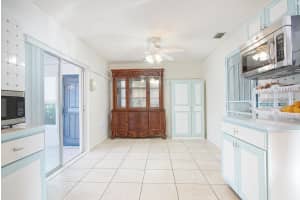 205 Ardsley Drive, Port Saint Lucie, FL 34983 Sold 03/03/26