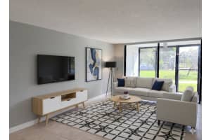 218 Lake Pointe Drive 108, Oakland Park, Fl 33309, Oakland Park