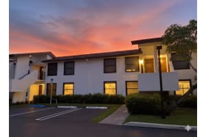 218 Lake Pointe Drive, Oakland Park, FL 33309 - MLS#R11156169