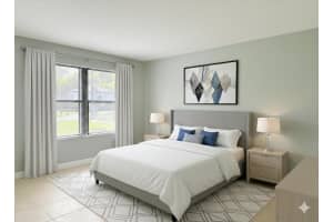 218 Lake Pointe Drive, Oakland Park, FL 33309 - MLS#R11156169