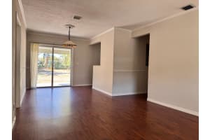 1015 Macy Street, West Palm Beach, FL 33405 - MLS#R11156170