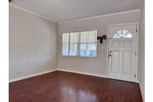 1015 Macy Street, West Palm Beach, FL 33405 - MLS#R11156170