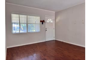 1015 Macy Street, West Palm Beach, FL 33405 - MLS#R11156170