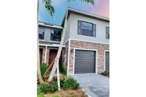 168 Se 5th Court, Deerfield Beach, Fl 33441, Deerfield Beach