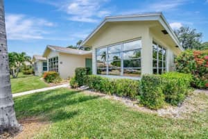 5073 Lakefront Boulevard, Delray Beach, FL 33484 - MLS#R11156172
