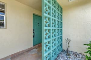 5073 Lakefront Boulevard, Delray Beach, FL 33484 - MLS#R11156172