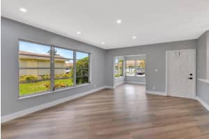 5073 Lakefront Boulevard, Delray Beach, FL 33484 - MLS#R11156172