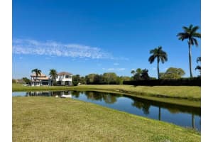 118 SE Rio Palermo, Port St. Lucie, FL 34984, Port Saint Lucie, FL 34984 - MLS#R11156173