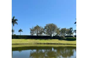 118 SE Rio Palermo, Port St. Lucie, FL 34984, Port Saint Lucie, FL 34984 - MLS#R11156173