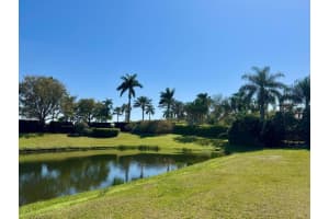 118 SE Rio Palermo, Port St. Lucie, FL 34984, Port Saint Lucie, FL 34984 - MLS#R11156173