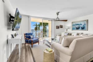 1801 Flagler Drive, West Palm Beach, FL 33407 - MLS#R11156174