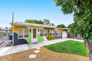 709 9th Court, Delray Beach, FL 33444 - MLS#R11156175