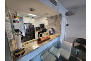 1105 Lake Shore Drive, Lake Park, FL 33403 - MLS#R11156178