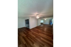 432 Normandy Lane, Delray Beach, FL 33484 - MLS#R11156179