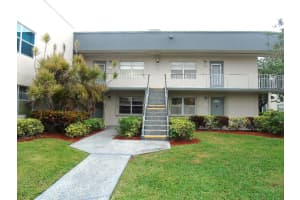 760 Burgundy P, Delray Beach, Fl 33484, Delray Beach
