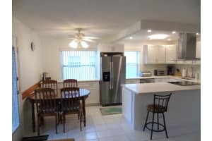 760 Burgundy P, Delray Beach, FL 33484, Delray Beach, FL 33484 - MLS#R11156181