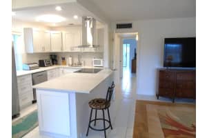 760 Burgundy P, Delray Beach, FL 33484, Delray Beach, FL 33484 - MLS#R11156181