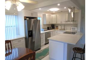 760 Burgundy P, Delray Beach, FL 33484, Delray Beach, FL 33484 - MLS#R11156181