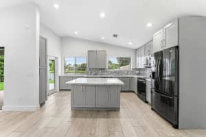 1221 19th Terrace, Delray Beach, FL 33445 - MLS#R11156182