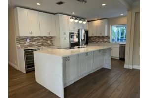 5777 Wind Drift Lane, Boca Raton, FL 33433 - MLS#R11156183