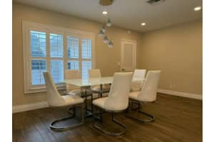 5777 Wind Drift Lane, Boca Raton, FL 33433 - MLS#R11156183